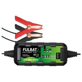 fulbat-chargeur-750522