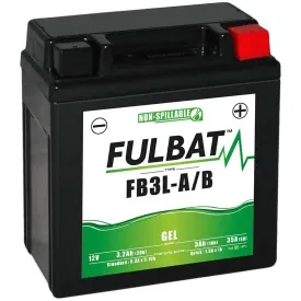 fulbat-fb3l-a-gelbatteri