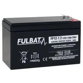 fulbat-fp12-7.2-gelaccu