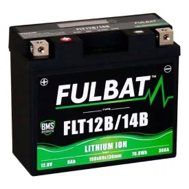 fulbat-ft12b-4-litiumbatteri