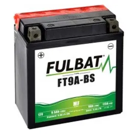 fulbat-ft9a-bs-agm-배터리