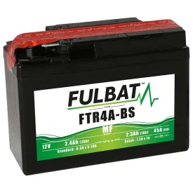 fulbat-ftr4a-bs-agm-batteri