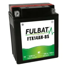 fulbat-ftx14ah-bs-agm-배터리