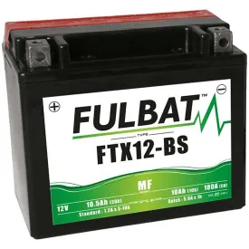 fulbat-ftx12-bs-agm-배터리