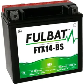 fulbat-ftx14-bs-agm-배터리
