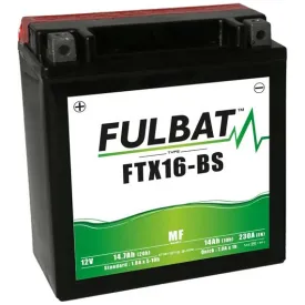 fulbat-ftx16-bs-agm-배터리