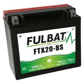 fulbat-ftx20-bs-agm-배터리