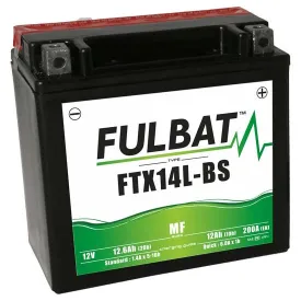 fulbat-ftx14l-bs-agm-배터리