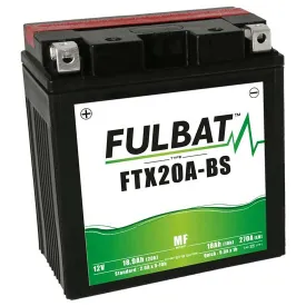 fulbat-ftx20a-bs-agm-배터리