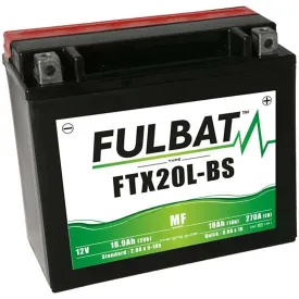 fulbat-batteria-agm-ftx20l-bs