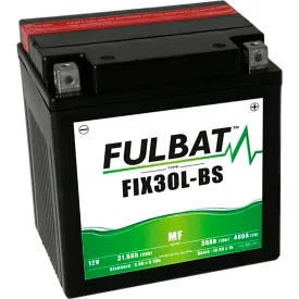 fulbat-ftx30l-bs-agm-배터리