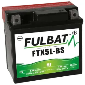 fulbat-ftx5l-bs-agm-batteri