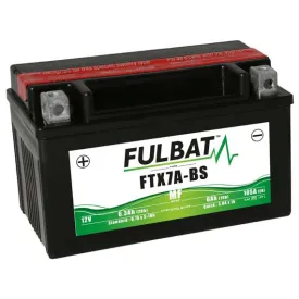 fulbat-ftx7a-bs-agm-battery