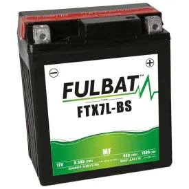 fulbat-ftx7l-bs-agm-배터리