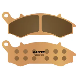 galfer-fd565g1370-sinteroidut-jarrupalat