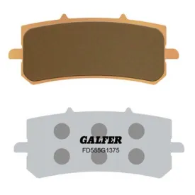 galfer-fd555g1375-sinteroidut-jarrupalat