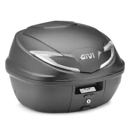 givi-b39nt-tech-39l-toppbox
