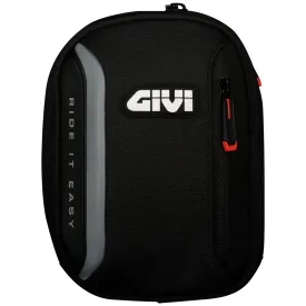 givi-easy09s-1.5l-benpose