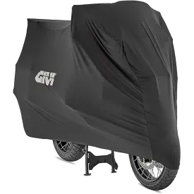 givi-elastic-omslag