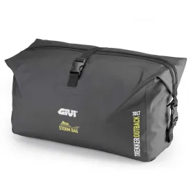 givi-borsa-interna-obkevs33-wp-30l