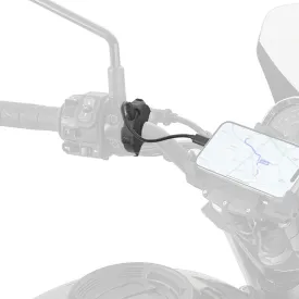 givi-s120-usb-steckdose