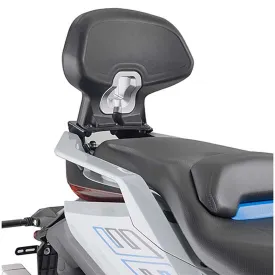givi-respatller-tb7604a
