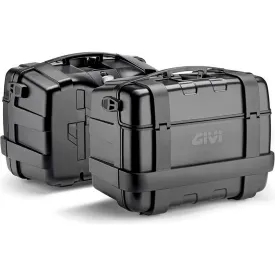 givi-trk46bb-trekker-lite-46l-46l-sidovaskor-set