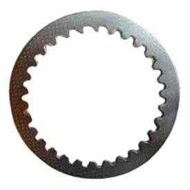 honda-22321mn5000-separators