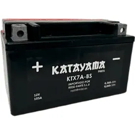 katayama-bat-ktx7a-bs-agm-배터리
