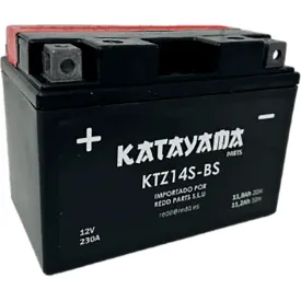 katayama-bat-ktz14s-bs-agm-배터리