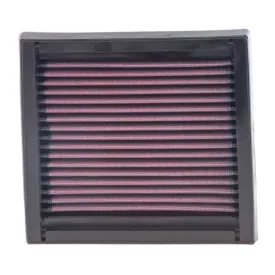 kn-33-2060-luchtfilter