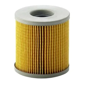 miw-16099-002-olfilter