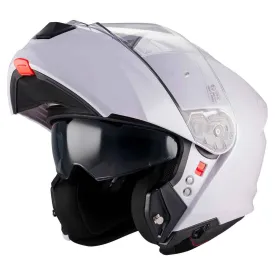 mt-helmets-casco-modular-genesis-r-sv-pure