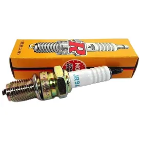 ngk-99906-tandstift