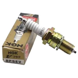 ngk-bp5ev-tandstift
