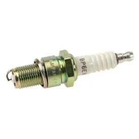 ngk-bp6ev-spark-plug