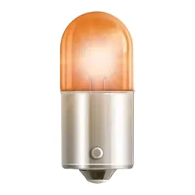 osram-ampoule-10w