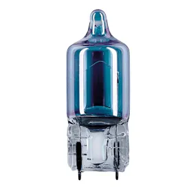 osram-12v5w-extra-white-gloeilamp