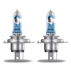 osram-h4-150-lamppu