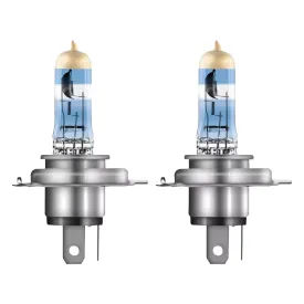 osram-h4-220-bulb