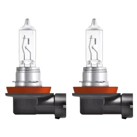 osram-halogen-h11-55w-전구