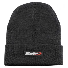 puig-22058n-muts