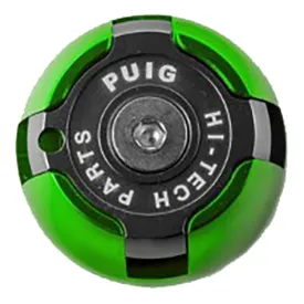 puig-6155v-olieprop