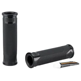 puig-revving-119mm-griffe