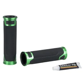 puig-revving-119mm-griffe