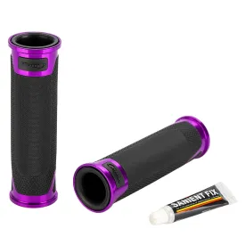 puig-revving-119mm-griffe