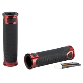 puig-revving-119mm-griffe