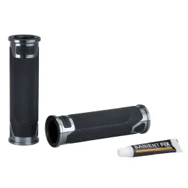 puig-revving-119mm-griffe