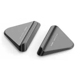 rizoma-bs551b-rearview-mirror-plug