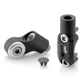 rizoma-bs821b-backspegeladapter